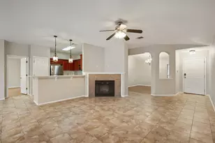 1506 Campanella Cove, Round Rock, TX 78665 - Photo 8