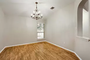 1506 Campanella Cove, Round Rock, TX 78665 - Photo 16