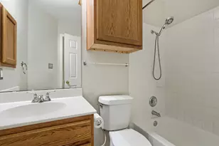1506 Campanella Cove, Round Rock, TX 78665 - Photo 28