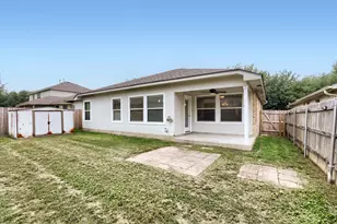 1506 Campanella Cove, Round Rock, TX 78665 - Photo 30