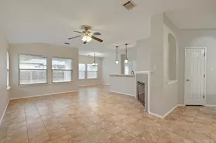 1506 Campanella Cove, Round Rock, TX 78665 - Photo 6