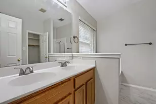 1506 Campanella Cove, Round Rock, TX 78665 - Photo 26