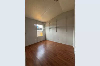 405 E Park Street, Cedar Park, TX 78613 - Photo 4