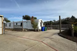 405 E Park St, Cedar Park, TX 78613 - Photo 1