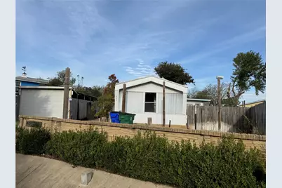 405 E Park Street, Cedar Park, TX 78613 - Photo 8