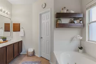 304 Timothy John Dr, Pflugerville, TX 78660 - Photo 18