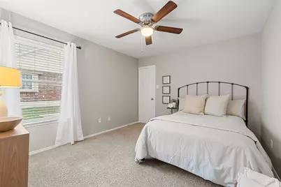 304 Timothy John Drive, Pflugerville, TX 78660 - Photo 20