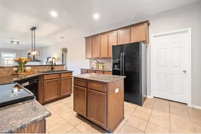 304 Timothy John Drive, Pflugerville, TX 78660 - Photo 8