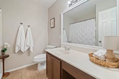 304 Timothy John Drive, Pflugerville, TX 78660 - Photo 22