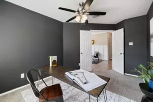 304 Timothy John Dr, Pflugerville, TX 78660 - Photo 14