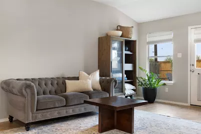 304 Timothy John Drive, Pflugerville, TX 78660 - Photo 12