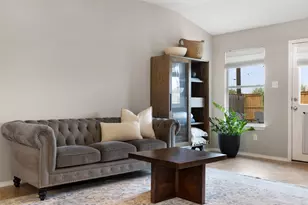 304 Timothy John Dr, Pflugerville, TX 78660 - Photo 12