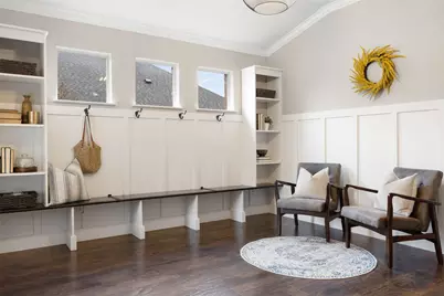 304 Timothy John Drive, Pflugerville, TX 78660 - Photo 4