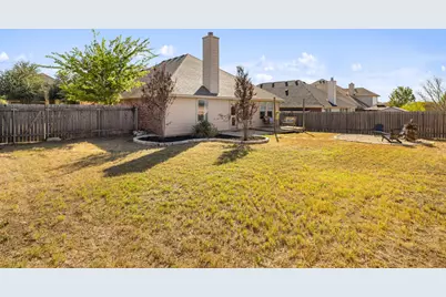 304 Timothy John Drive, Pflugerville, TX 78660 - Photo 26