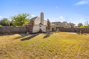 304 Timothy John Dr, Pflugerville, TX 78660 - Photo 26