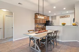 304 Timothy John Dr, Pflugerville, TX 78660 - Photo 10