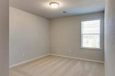 7012 Ranchito Drive, Austin, TX 78744 - Photo 26