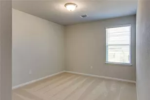 7012 Ranchito Dr, Austin, TX 78744 - Photo 26