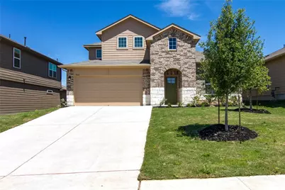 7012 Ranchito Drive, Austin, TX 78744 - Photo 2