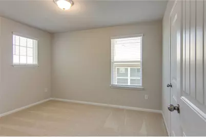 7012 Ranchito Drive, Austin, TX 78744 - Photo 24