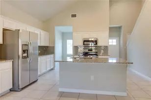 7012 Ranchito Dr, Austin, TX 78744 - Photo 12
