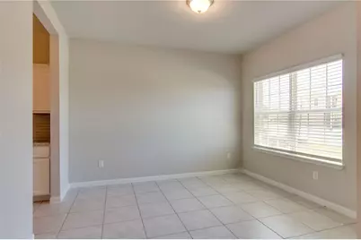 7012 Ranchito Drive, Austin, TX 78744 - Photo 6