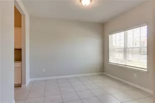 7012 Ranchito Dr, Austin, TX 78744 - Photo 6