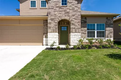 7012 Ranchito Drive, Austin, TX 78744 - Photo 4