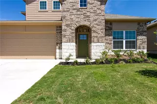 7012 Ranchito Dr, Austin, TX 78744 - Photo 4