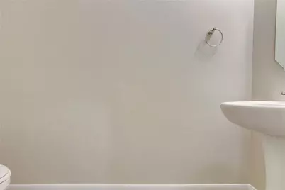 7012 Ranchito Drive, Austin, TX 78744 - Photo 16