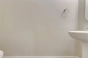 7012 Ranchito Dr, Austin, TX 78744 - Photo 16