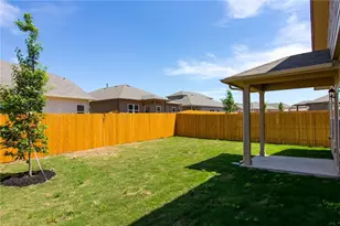 7012 Ranchito Dr, Austin, TX 78744 - Photo 32