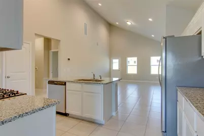 7012 Ranchito Drive, Austin, TX 78744 - Photo 14