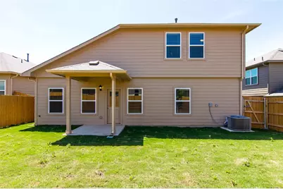 7012 Ranchito Drive, Austin, TX 78744 - Photo 30