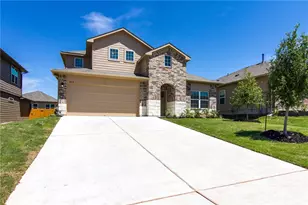 7012 Ranchito Dr, Austin, TX 78744 - Photo 1