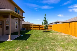 7012 Ranchito Dr, Austin, TX 78744 - Photo 34