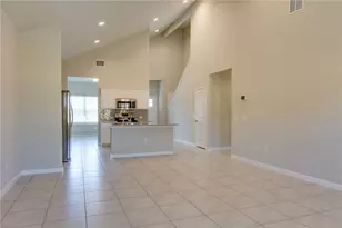 7012 Ranchito Dr, Austin, TX 78744 - Photo 10