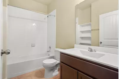 1517 Maier Drive, Pflugerville, TX 78660 - Photo 18