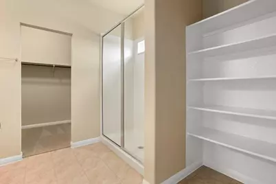 1517 Maier Drive, Pflugerville, TX 78660 - Photo 12