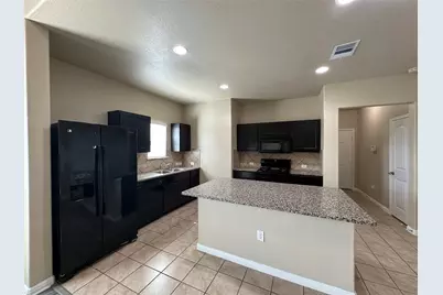 1517 Maier Drive, Pflugerville, TX 78660 - Photo 8