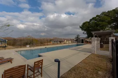 1517 Maier Drive, Pflugerville, TX 78660 - Photo 22