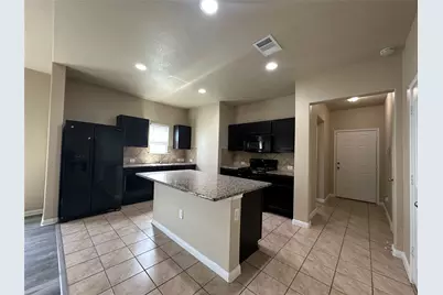 1517 Maier Drive, Pflugerville, TX 78660 - Photo 4