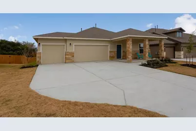 1517 Maier Drive, Pflugerville, TX 78660 - Photo 2