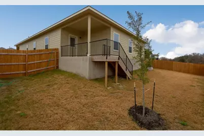 1517 Maier Drive, Pflugerville, TX 78660 - Photo 20
