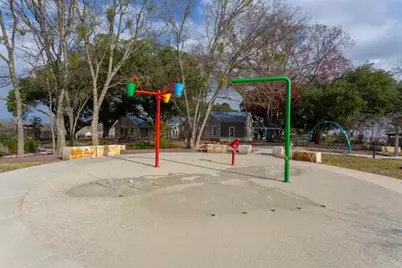 1517 Maier Drive, Pflugerville, TX 78660 - Photo 24