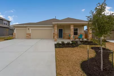 1517 Maier Drive, Pflugerville, TX 78660 - Photo 1