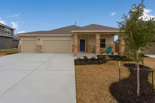1517 Maier Dr, Pflugerville, TX 78660 - Photo 1