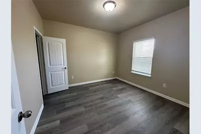 1517 Maier Drive, Pflugerville, TX 78660 - Photo 14