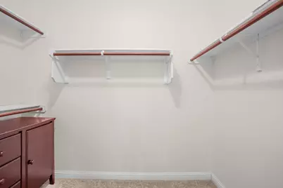 16012 McAloon Way, Austin, TX 78728 - Photo 20