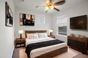 16012 McAloon Way, Austin, TX 78728 - Photo 22